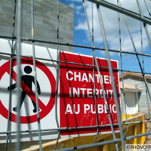 Bâtiment & Travaux Publics
