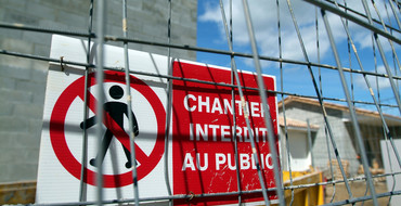 Bâtiment & Travaux Publics