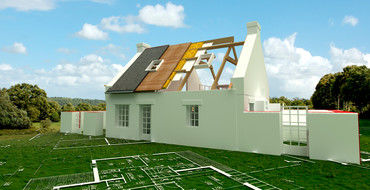 Immobilier