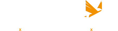 Expert-comptable à Montpellier et Perpignan