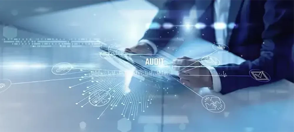 Commissaire aux comptes {{localite_seo2}}