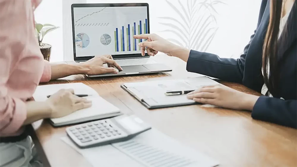 Comptabilite et fiscalité {{localite_seo}}