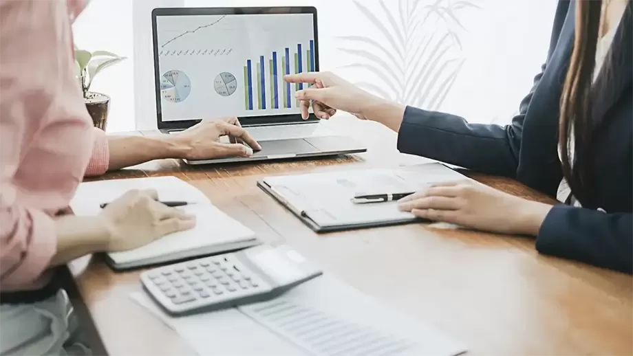 Comptabilite et fiscalité à Montpellier et Perpignan