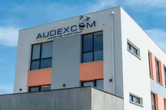 comptable à Perpignan
