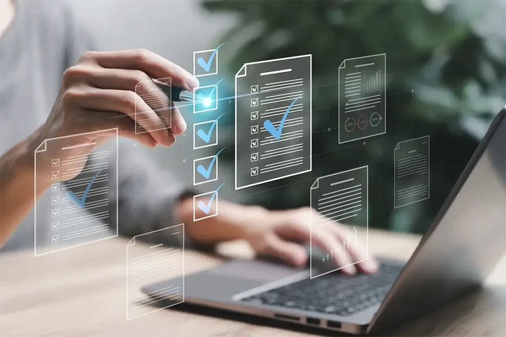 Conseil en creation d’entreprise {{localite_seo1}}