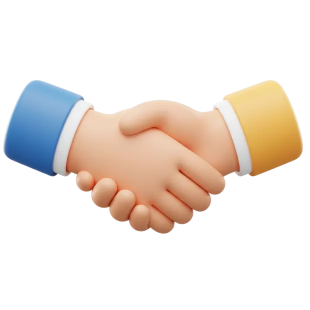 Expert-comptable pour Holding à Montpellier