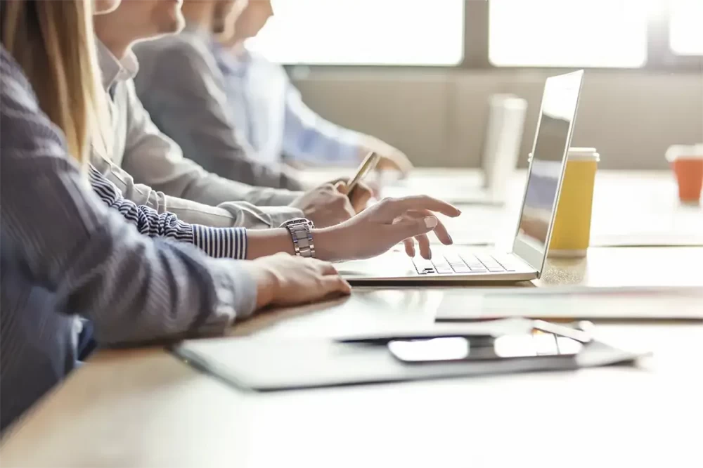 Formation comptable {{localite_seo1}} et {{localite_seo2}}