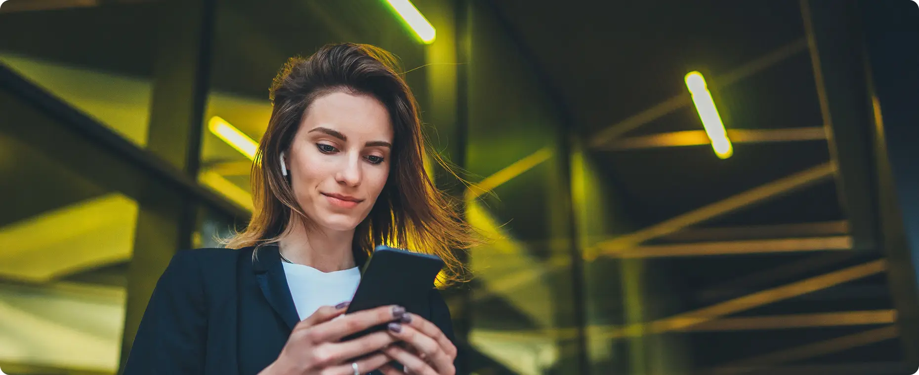 Expertise comptable à Montpellier et à Perpignan