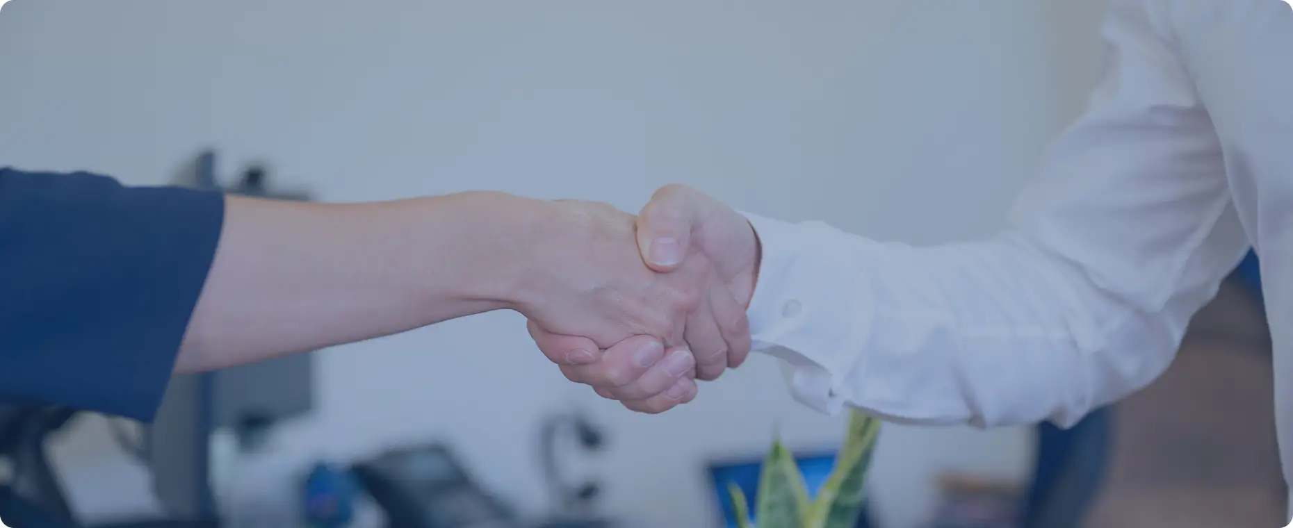 Expertise comptable à Perpignan et à Montpellier