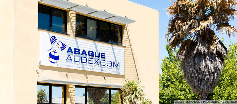  - Vos cabinets d’expertise-comptable