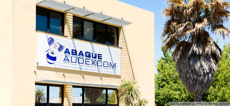  - Vos cabinets d’expertise-comptable